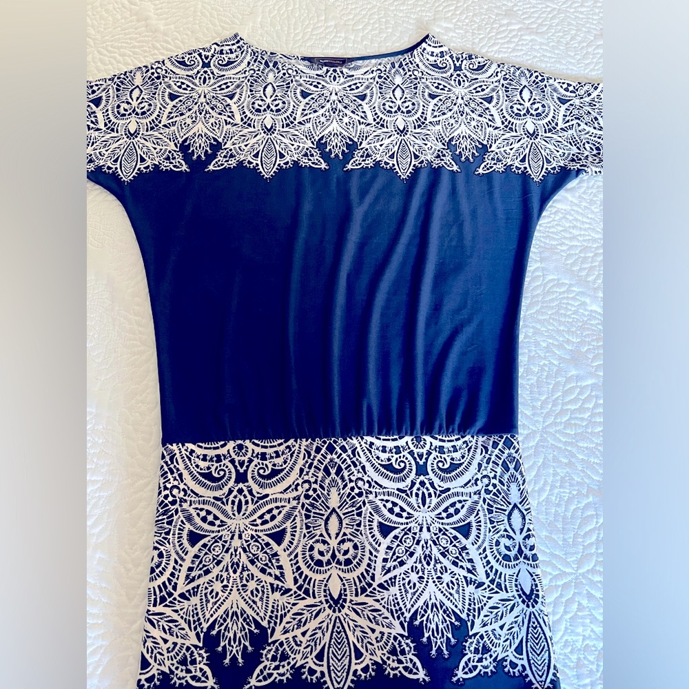 BCBG Top or Dress